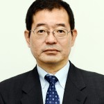 並木新社長DSC_1788